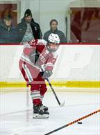 Photo from the gallery "Brunswick School vs. Phillips Exeter Academy (Exeter Invitational)"