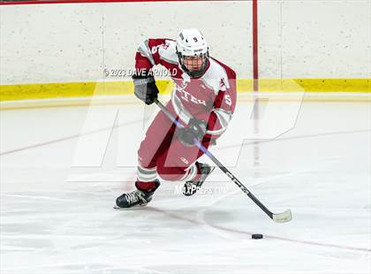 Thumbnail 1 in Brunswick School vs. Phillips Exeter Academy (Exeter Invitational) photogallery.