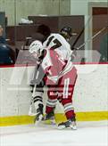 Photo from the gallery "Brunswick School vs. Phillips Exeter Academy (Exeter Invitational)"