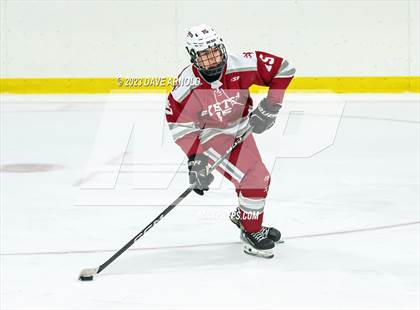 Thumbnail 1 in Brunswick School vs. Phillips Exeter Academy (Exeter Invitational) photogallery.