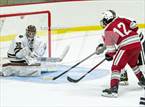 Photo from the gallery "Brunswick School vs. Phillips Exeter Academy (Exeter Invitational)"