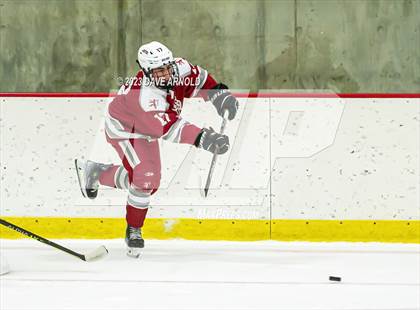 Thumbnail 2 in Brunswick School vs. Phillips Exeter Academy (Exeter Invitational) photogallery.