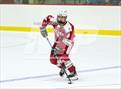 Photo from the gallery "Brunswick School vs. Phillips Exeter Academy (Exeter Invitational)"