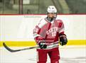 Photo from the gallery "Brunswick School vs. Phillips Exeter Academy (Exeter Invitational)"