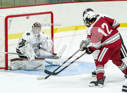 Thumbnail 2 in Brunswick School vs. Phillips Exeter Academy (Exeter Invitational) photogallery.