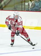 Photo from the gallery "Brunswick School vs. Phillips Exeter Academy (Exeter Invitational)"