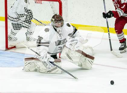 Thumbnail 1 in Brunswick School vs. Phillips Exeter Academy (Exeter Invitational) photogallery.