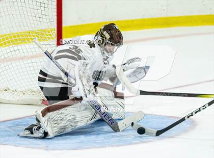 Thumbnail 3 in Brunswick School vs. Phillips Exeter Academy (Exeter Invitational) photogallery.