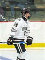 Photo from the gallery "Brunswick School vs. Phillips Exeter Academy (Exeter Invitational)"