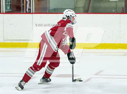 Thumbnail 1 in Brunswick School vs. Phillips Exeter Academy (Exeter Invitational) photogallery.