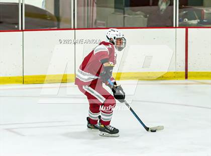Thumbnail 2 in Brunswick School vs. Phillips Exeter Academy (Exeter Invitational) photogallery.