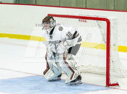 Thumbnail 1 in Brunswick School vs. Phillips Exeter Academy (Exeter Invitational) photogallery.