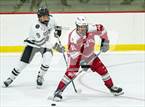 Photo from the gallery "Brunswick School vs. Phillips Exeter Academy (Exeter Invitational)"