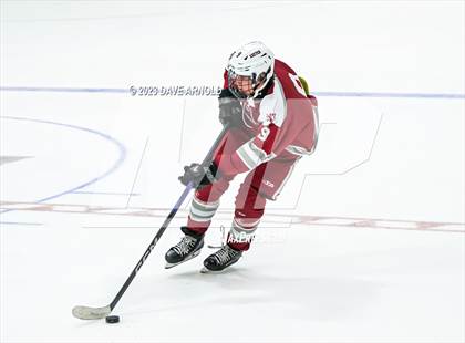 Thumbnail 1 in Brunswick School vs. Phillips Exeter Academy (Exeter Invitational) photogallery.