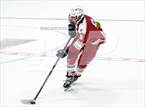 Photo from the gallery "Brunswick School vs. Phillips Exeter Academy (Exeter Invitational)"