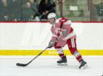 Photo from the gallery "Brunswick School vs. Phillips Exeter Academy (Exeter Invitational)"