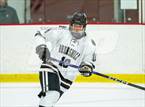 Photo from the gallery "Brunswick School vs. Phillips Exeter Academy (Exeter Invitational)"