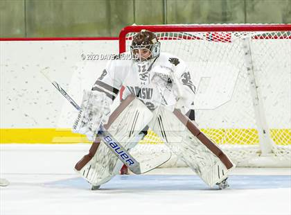 Thumbnail 2 in Brunswick School vs. Phillips Exeter Academy (Exeter Invitational) photogallery.