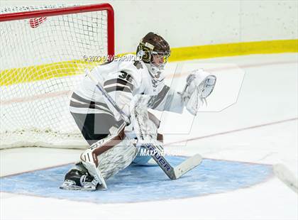 Thumbnail 2 in Brunswick School vs. Phillips Exeter Academy (Exeter Invitational) photogallery.