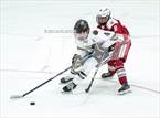 Photo from the gallery "Brunswick School vs. Phillips Exeter Academy (Exeter Invitational)"
