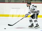 Photo from the gallery "Brunswick School vs. Phillips Exeter Academy (Exeter Invitational)"
