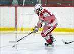 Photo from the gallery "Brunswick School vs. Phillips Exeter Academy (Exeter Invitational)"