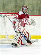 Photo from the gallery "Brunswick School vs. Phillips Exeter Academy (Exeter Invitational)"