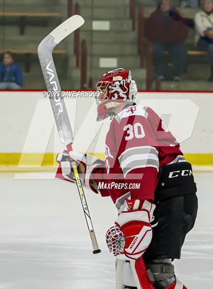 Thumbnail 1 in Brunswick School vs. Phillips Exeter Academy (Exeter Invitational) photogallery.