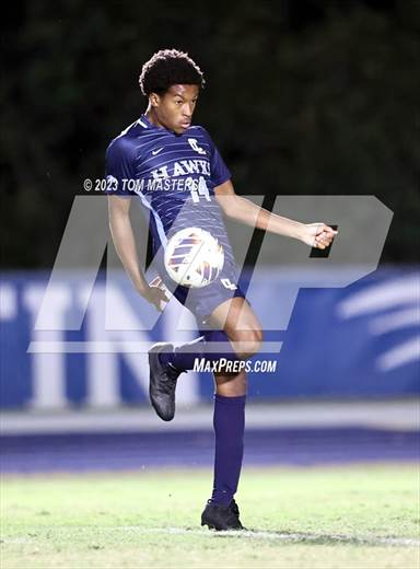 null - Photo 21