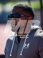 Photo from the gallery "Archbishop Riordan @ Hillsdale"