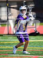 Photo from the gallery "Archbishop Riordan @ Hillsdale"