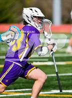 Photo from the gallery "Archbishop Riordan @ Hillsdale"