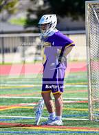 Photo from the gallery "Archbishop Riordan @ Hillsdale"