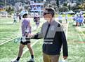 Photo from the gallery "Archbishop Riordan @ Hillsdale"