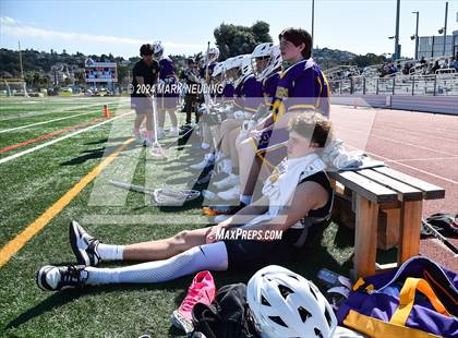 Thumbnail 1 in Archbishop Riordan @ Hillsdale photogallery.