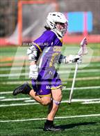 Photo from the gallery "Archbishop Riordan @ Hillsdale"