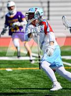 Photo from the gallery "Archbishop Riordan @ Hillsdale"