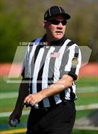 Photo from the gallery "Archbishop Riordan @ Hillsdale"