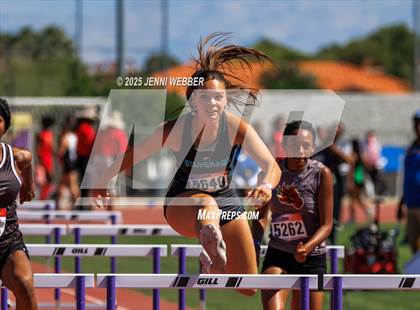 Thumbnail 3 in NIAA 4A and 5A Southern Regionals (Track events) photogallery.