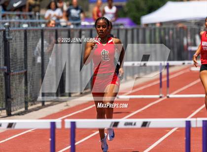 Thumbnail 2 in NIAA 4A and 5A Southern Regionals (Track events) photogallery.