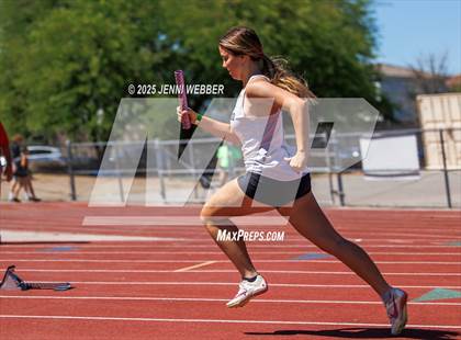 Thumbnail 2 in NIAA 4A and 5A Southern Regionals (Track events) photogallery.