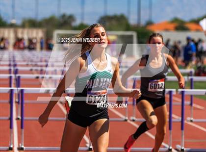 Thumbnail 1 in NIAA 4A and 5A Southern Regionals (Track events) photogallery.
