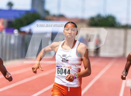 Thumbnail 2 in NIAA 4A and 5A Southern Regionals (Track events) photogallery.