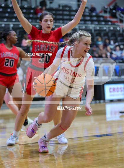 Thumbnail 1 in Westmoore @ Mustang photogallery.
