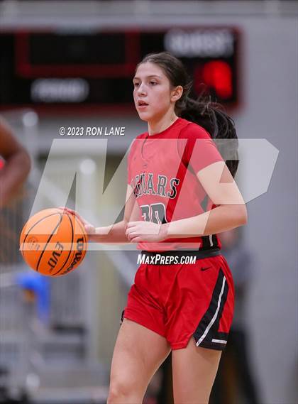 Thumbnail 3 in Westmoore @ Mustang photogallery.