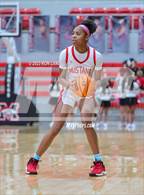 Photo from the gallery "Westmoore @ Mustang"