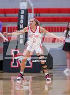 Photo from the gallery "Westmoore @ Mustang"