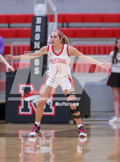 Thumbnail 3 in Westmoore @ Mustang photogallery.