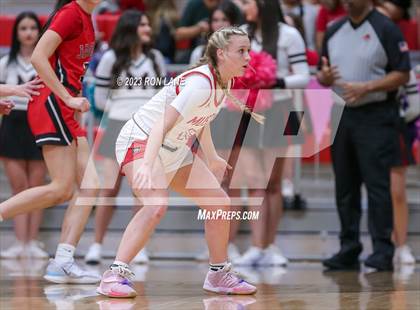 Thumbnail 1 in Westmoore @ Mustang photogallery.