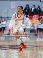 Photo from the gallery "Westmoore @ Mustang"